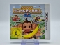 Preview: Super Monkey Ball 3D